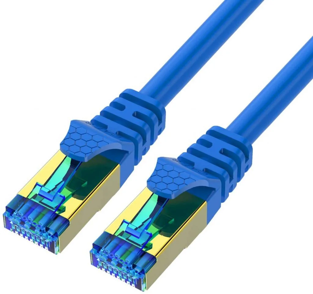 comprar crimpadora de conectores rj45 categoria 8 blindado