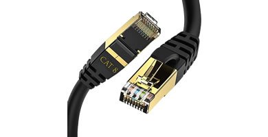 comprar cable de red rj45